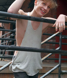 ouftifan twinks 3 573f64f1720c0.jpg