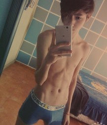 ouftifan twinks 3 573f650606d01.jpg
