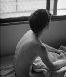 ouftifan twinks 5 573f654d05f7f.jpg