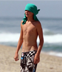 ouftifan twinks 5 573f6550d2093.jpg