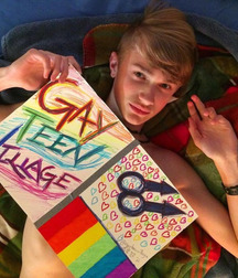 ouftifan twinks 5 573f65659e2c6.jpg