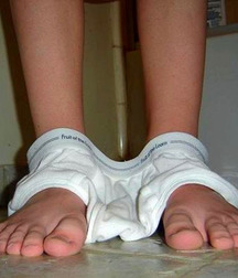 ouftifan twinks 5 573f656660a4f.jpg