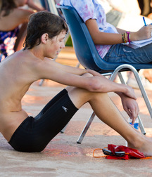 ouftifan twinks 4 573f65a5bb3bd.jpg