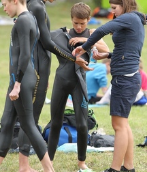 ouftifan twinks 4 573f65a6f39a5.jpg