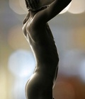 Boys Ouftifan Twinks 2 5748af4786833.jpg