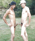 Boys Ouftifan Twinks 2 5748af4cedf1f.jpg