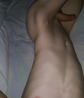 Boys Ouftifan Twinks 2 5748af6300127.jpg