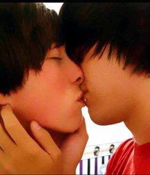 New:Ouftifan Boys 5748b1a55e373.jpg