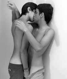 New:Ouftifan Boys 5748b1abafebf.jpg
