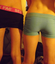 Oufti-Nsex34 574b5c12aed4b.jpg