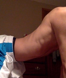 Oufti-Nsex34 574b5c25a294c.jpg