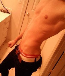 Oufti-Nsex34 574b5c2b57c4a.jpg