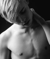 Oufti-Nsex34 574b5c32e8708.jpg