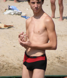 Oufti-Nsex35 574b5cb4195e5.jpg
