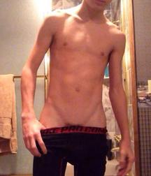 Oufti-Nsex35 574b5cbc1e256.jpg