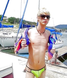 Oufti-Nsex36 574b5d19aa4ee.jpg