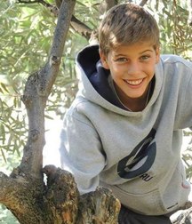 Oufti-Mignons-28 5761af00d66d4.jpg