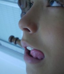 Oufti-Mignons-29 5761af59df770.jpg