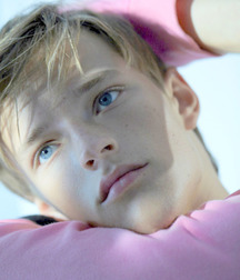 Oufti-Mignons-29 5761af645e9ee.jpg