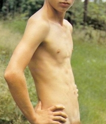 Oufti-DivJ02 5761b1558860d.jpg