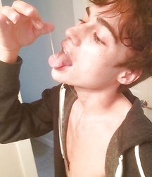 Oufti-Sperm-07 5761b1ac17bbf.jpg