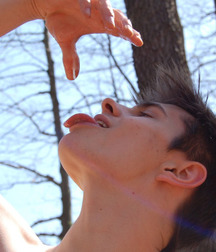 Oufti-Sperm-07 5761b1b7cc10b.jpg