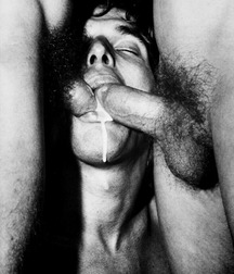 Oufti-Sperm-07 5761b1b97037a.jpg