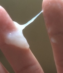 Oufti-Sperm-07 5761b1ba4303d.jpg