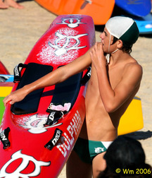 Oufti-Maillot-11 5761b61ad2f37.jpg