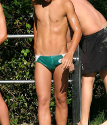 Oufti-Maillot-11 5761b621059fb.jpg