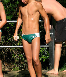 Oufti-Maillot-11 5761b6238586a.jpg