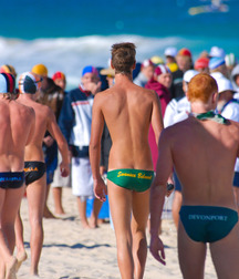 Oufti-Maillot-11 5761b62fa38c4.jpg