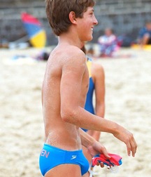 Oufti-Maillot-11 5761b6357aaec.jpg
