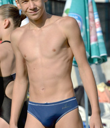 Oufti-Maillot-12 5761b680641f7.jpg