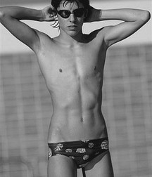 Oufti-Maillot-12 5761b68b9a213.jpg