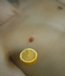 Oufti-NsexS01 5761b79b062eb.jpg