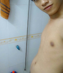 Oufti-Div-33 57795ff9c3f0a.jpg