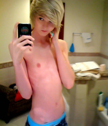 Oufti-NSex18 577960e1309ce.jpg