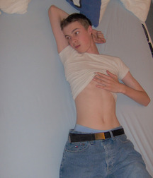 Oufti-NSex18 577960e4db42d.jpg