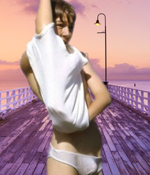 Oufti-NSex18 577960e7a76f1.jpg
