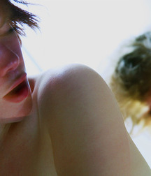 Oufti-J'aim17 577961f674a21.jpg