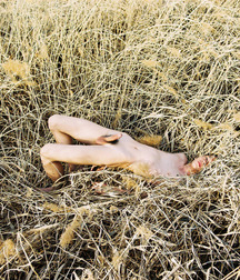 Oufti-Naturistes-02 57952ccfbfa01.jpg
