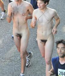 Oufti-Naturistes-02 57952cd1ad2bd.jpg