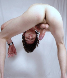 Oufti-FessesHard02 57952e325fa85.jpg