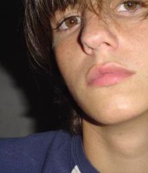 Oufti-Mignons-18 57952f20e0470.jpg