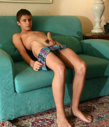 oufti-Div-35 5795304bdd27c.jpg