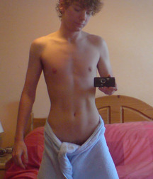Oufti-NSex19 579ba74fa1547.jpg