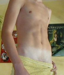 Oufti-NSex19 579ba75a2f2c4.jpg