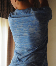 Oufti-Fesses28 57b75a5ccaefc.jpg