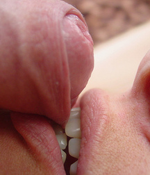Oufti-DivS15 57b75c780c54c.jpg